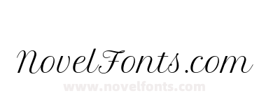 Petit Formal Script Regular