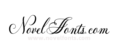 Petunia Script Bold