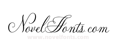 Petunia Script
