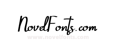 Phitton Italic