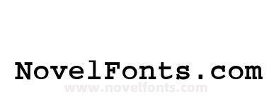 Mono-Bold-Bold