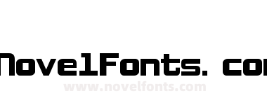 MonoPixies
