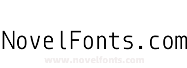 Monoid Regular