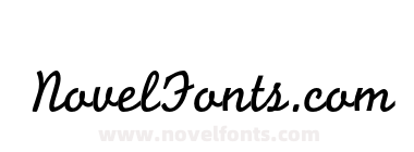 MonolineScriptMTStd