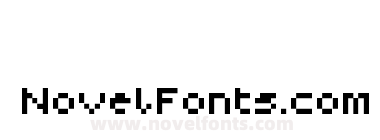 Pixel