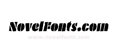 Plakato Paper Pro Regular Italic