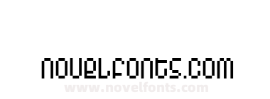 Monophonic