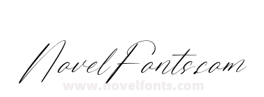 Planter Cactus DEMO VERSION Italic