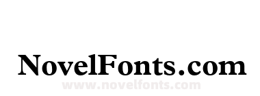 PlantinMT Pro Bold