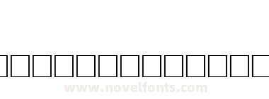 Plato Exp Regular Italic
