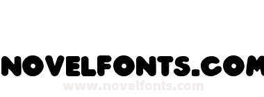 Play time Italic