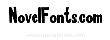 Playtime Font Regular