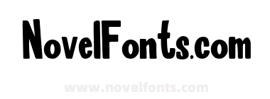 Playtime Font Regular