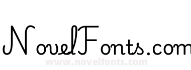 Playwrite FR Trad Regular