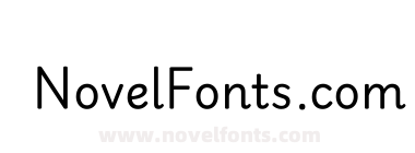 Playwrite IT Moderna Regular