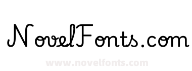 Playwrite PT Regular