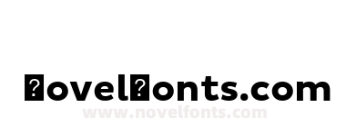 Pluto Sans Bold