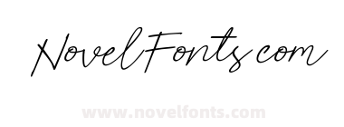 Poems & Pens Bold Italic Bold Italic