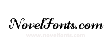 Poetry Script