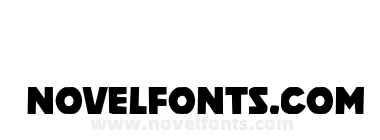 Poleno Semibold