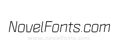 Politica Italic Xp