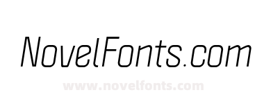 Politica Italic