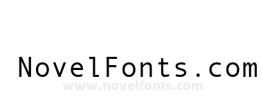 Monotype.com