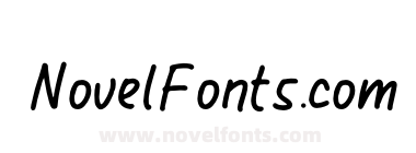 Polyester Notes