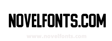 Ponter Rounded