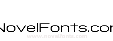 PorterFT Regular
