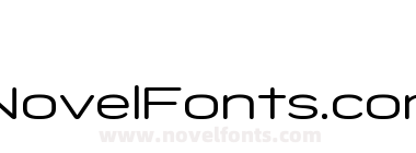 PorterFT Round Regular