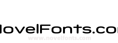 PorterFT Round Semibold