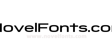 PorterFT Semibold