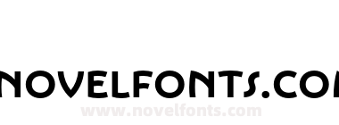 Portofino Bold