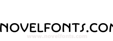 Portofino Medium