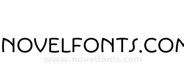 Portofino Regular