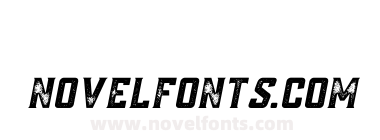 Posey Textured Italic