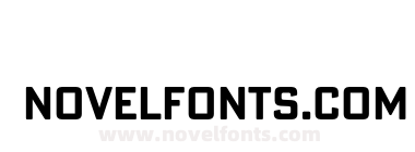 Poster Gothic Round ATF Bold