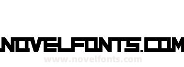 Poster Linear connect Regular