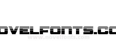 Power Broker Halftone