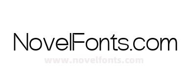 Power Grotesk Ultra Light