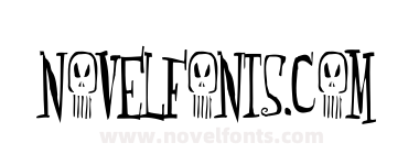 Monsterfreak