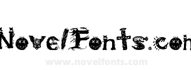 Monstrous Zosimus