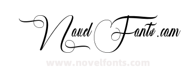 Priestley Script
