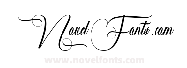 Priestley Script