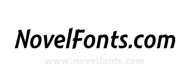 Montara-Italic