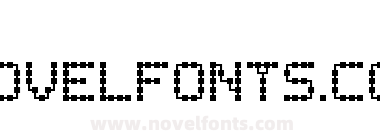 Printed Circuit Board 7