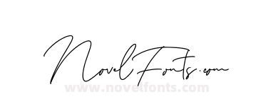 Priscilla Signature Font Regular