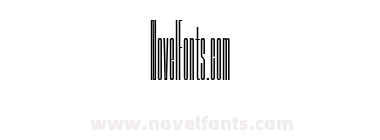 Procerus Thin