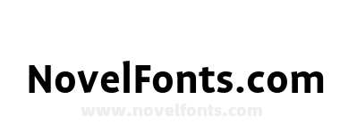 Profile Pro Bold